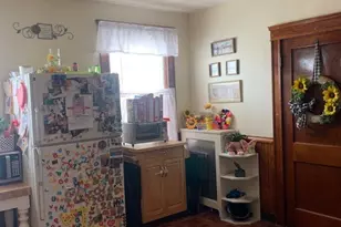 100 S Blossom St, East Providence, RI 02914 - Photo 14