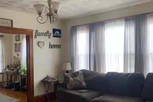 100 S Blossom St, East Providence, RI 02914 - Photo 12
