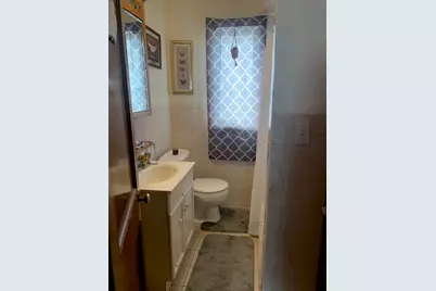 100 S. Blossom Street, East Providence, RI 02914 - Photo 18