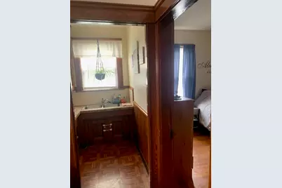 100 S. Blossom Street, East Providence, RI 02914 - Photo 16