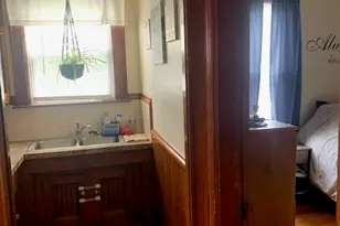 100 S Blossom St, East Providence, RI 02914 - Photo 16