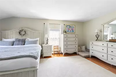 43 Academy Avenue, Bristol, RI 02809 - Photo 20