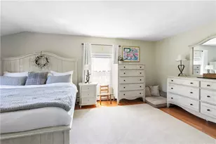 43 Academy Ave, Bristol, RI 02809 - Photo 20