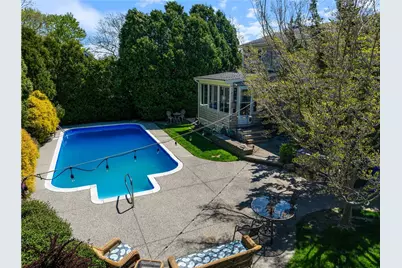 43 Academy Avenue, Bristol, RI 02809 - Photo 26