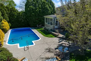 43 Academy Ave, Bristol, RI 02809 - Photo 26