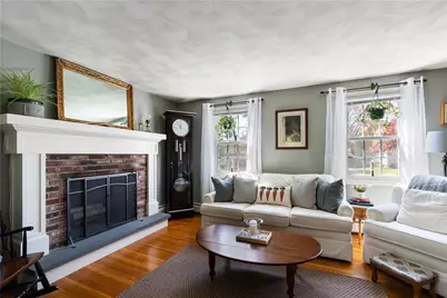43 Academy Avenue, Bristol, RI 02809 - Photo 8
