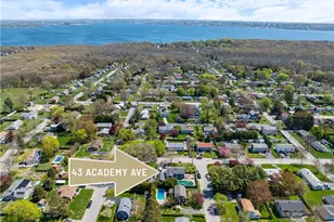 43 Academy Ave, Bristol, RI 02809 - Photo 32