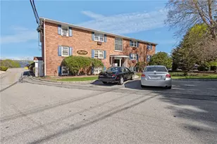 4080 Post Rd, Warwick, RI 02886 - Photo 26