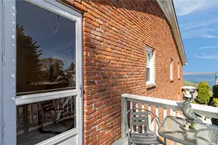 4080 Post Rd, Warwick, RI 02886 - Photo 22