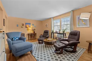4080 Post Rd, Warwick, RI 02886 - Photo 2