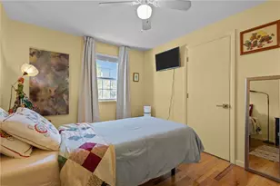 4080 Post Rd, Warwick, RI 02886 - Photo 16
