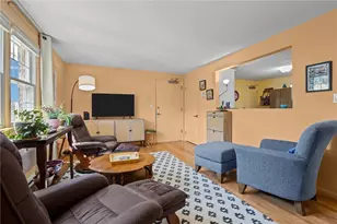 4080 Post Rd, Warwick, RI 02886 - Photo 6