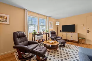 4080 Post Rd, Warwick, RI 02886 - Photo 4