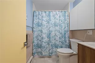 4080 Post Rd, Warwick, RI 02886 - Photo 12