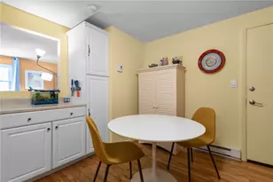 4080 Post Rd, Warwick, RI 02886 - Photo 10