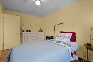 4080 Post Rd, Warwick, RI 02886 - Photo 18