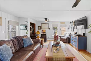 105 Forand Ln Ln, Tiverton, RI 02878 - Photo 6