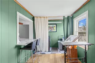 105 Forand Ln Ln, Tiverton, RI 02878 - Photo 18