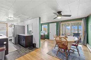 105 Forand Ln Ln, Tiverton, RI 02878 - Photo 8