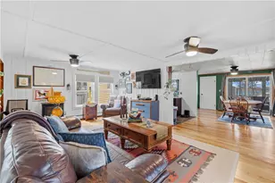 105 Forand Ln Ln, Tiverton, RI 02878 - Photo 4