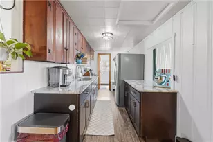 105 Forand Ln Ln, Tiverton, RI 02878 - Photo 10