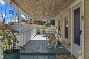 105 Forand Ln Ln, Tiverton, RI 02878 - Photo 2