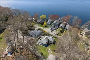 105 Forand Ln Ln, Tiverton, RI 02878 - Photo 22