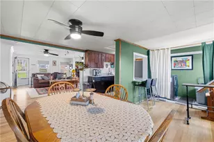 105 Forand Ln Ln, Tiverton, RI 02878 - Photo 16