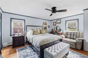105 Forand Ln Ln, Tiverton, RI 02878 - Photo 14