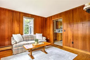 264 Waseca Ave, Barrington, RI 02806 - Photo 14