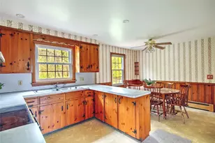 264 Waseca Ave, Barrington, RI 02806 - Photo 6