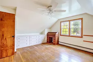 264 Waseca Ave, Barrington, RI 02806 - Photo 20