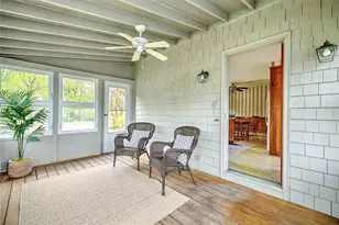 264 Waseca Ave, Barrington, RI 02806 - Photo 4