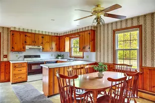 264 Waseca Ave, Barrington, RI 02806 - Photo 8