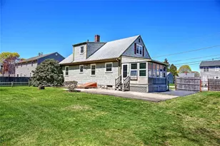 264 Waseca Ave, Barrington, RI 02806 - Photo 26