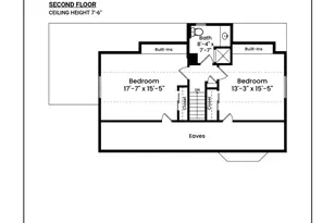 264 Waseca Ave, Barrington, RI 02806 - Photo 30