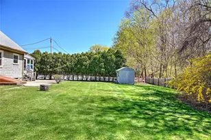 264 Waseca Ave, Barrington, RI 02806 - Photo 28