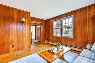 264 Waseca Ave, Barrington, RI 02806 - Photo 16