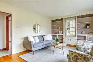 264 Waseca Ave, Barrington, RI 02806 - Photo 12