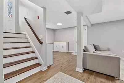 234 Minerva Avenue, Cumberland, RI 02864 - Photo 32