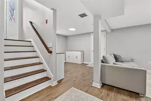 234 Minerva Ave, Cumberland, RI 02864 - Photo 32