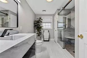 234 Minerva Ave, Cumberland, RI 02864 - Photo 22