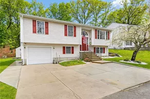 234 Minerva Ave, Cumberland, RI 02864 - Photo 1