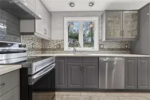 234 Minerva Ave, Cumberland, RI 02864 - Photo 18
