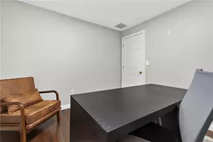 234 Minerva Ave, Cumberland, RI 02864 - Photo 1