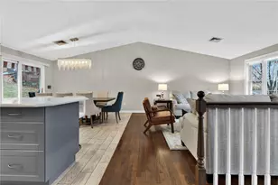 234 Minerva Ave, Cumberland, RI 02864 - Photo 12