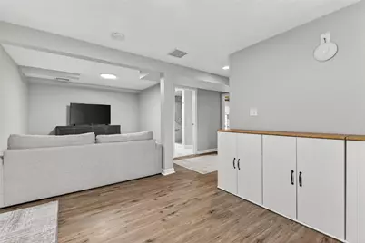 234 Minerva Avenue, Cumberland, RI 02864 - Photo 34