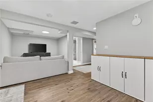 234 Minerva Ave, Cumberland, RI 02864 - Photo 34