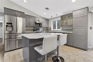 234 Minerva Ave, Cumberland, RI 02864 - Photo 16