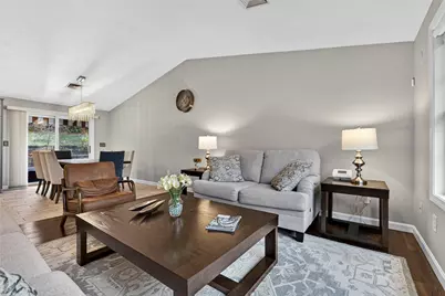 234 Minerva Avenue, Cumberland, RI 02864 - Photo 14